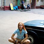 First pic of Lucka  - Public Nude Gallery - HQseek