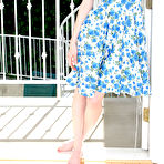 First pic of Emma Evins in Emma Evins in young and hairy