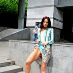 First pic of Unknown Girl  - Public Expose Gallery - HQseek