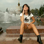 Second pic of Bitches Gallery - HQseek