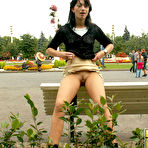 Fourth pic of Bitches Gallery - HQseek