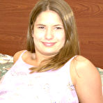 Fourth pic of Jasmine in Jasmine in masturbation