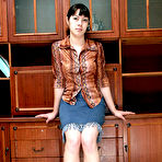 First pic of Tasja in Tasja in asians