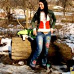 First pic of Leila Gallery - HQseek