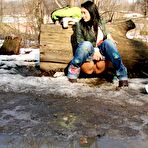 Third pic of Leila Gallery - HQseek