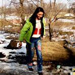 Fourth pic of Leila Gallery - HQseek