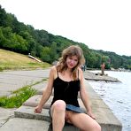 First pic of Felicity Gallery - HQseek