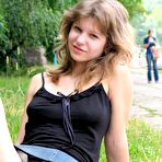 Third pic of Felicity Gallery - HQseek