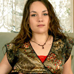 First pic of Bianca in Bianca in masturbation
