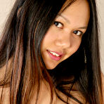 Fourth pic of Kaya in Kaya in asians