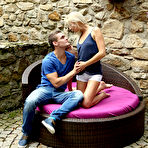 First pic of ALS is All Ladies Shaved - ALS Scan Thumbnail Gallery