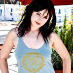 First pic of Nude pictures of Farrah Alexandra - The Hometown Nudes of The ATK Galleria