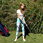 First pic of ALS is All Ladies Shaved - ALS Scan Thumbnail Gallery