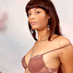 Fourth pic of Perfection in Perfection in black women