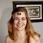 First pic of Natalie Austin Takes off her Sexy Bikini