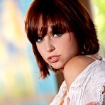 First pic of xBabes World - Hayden Winters pops parts be expeditious for the brush climax - Digital Desire