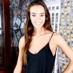 First pic of Nude pictures of Charity Crawford - The Hometown Nudes of The ATK Galleria