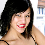 First pic of Whitney in Whitney in asians