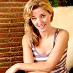 First pic of Brooke Johnson in Brooke Johnson in young and hairy