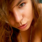 Fourth pic of Antea in Seluca by Errotica Archives (16 photos) | Erotic Beauties