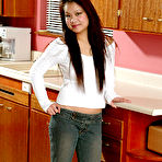 First pic of Gia in Gia in asians