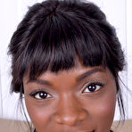 Second pic of Ana Foxxx in Ana Foxxx in black women