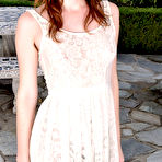 First pic of Emma Evins in Emma Evins in young and hairy