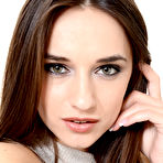 First pic of Gloria / Glorious Gloria | iStripper gallery
