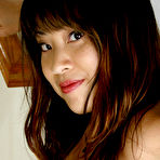 First pic of Keri in Keri in masturbation