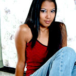 First pic of Lilly in Lilly in asians