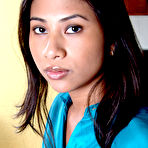 First pic of Nyomi in Nyomi in asians