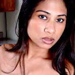 Fourth pic of Nyomi in Nyomi in asians