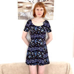 First pic of Bonni Belle in Bonni Belle in young and hairy