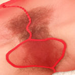 Fourth pic of Sarka in Sarka in masturbation