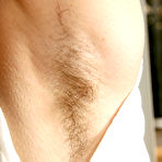 Fourth pic of Briar Rose in Briar Rose in young and hairy