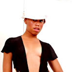 Second pic of Tkay in Tkay in black women