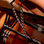 Second pic of Wet nude pussy of chelsey-lanette