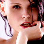 Third pic of The Life Erotic - Beautiful Nude Girls