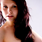 Fourth pic of The Life Erotic - Beautiful Nude Girls