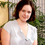 First pic of Dawna in Dawna in young and hairy