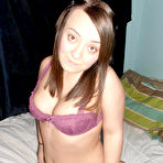 First pic of JizzGFs.com