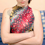 First pic of EXGFPass.com