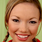 First pic of Gallery of  - 