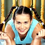 First pic of Jenifer Gallery > Sexy Beauties