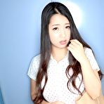First pic of JAV Idol Satomi Suzuki, 鈴木さとみ, The Soul of Actress: When She Does Not Get Ready Yet, 女優魂 ～まだ心の準備ができてないよ～