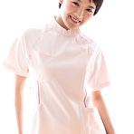 First pic of JAV Ai Mukai 向井藍 - Photos and Movies of Japanese girls having oral sex 
