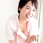 Fourth pic of JAV Ai Mukai 向井藍 - Photos and Movies of Japanese girls having oral sex 