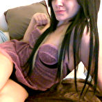 First pic of EXGFPass.com