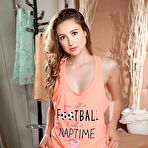 Fourth pic of Beautiful Nude Girls