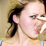 Fourth pic of JizzGFs.com